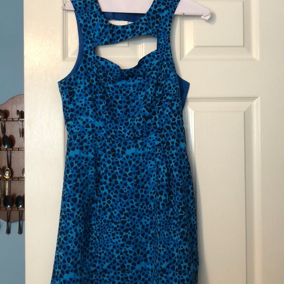 Kimchi Blue Dresses & Skirts - Adorable urban outfitters dress